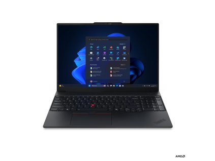 lenovo thinkpad e16 gen 3 black 21st001wck obr galerie big ies94796872