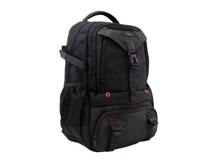 white shark defender 20 ien566658