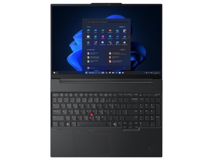 lenovo thinkpad e16 gen 3 black 21sr0077ck obr galerie big ies94918774