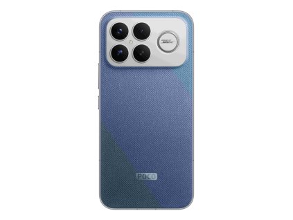 poco f8 ultra 16gb 512gb modra obr galerie big ies95402837