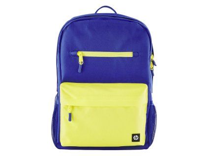 hp 15 6 batoh campus modry 7j596aa ien569458