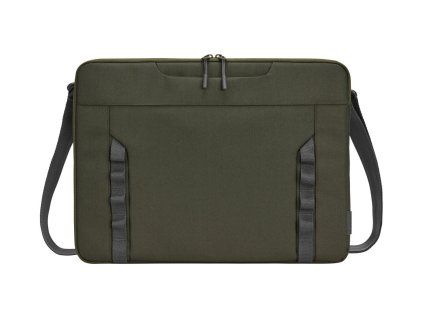 hp 15 6 modular laptop sleeve 9j498aa ien569488