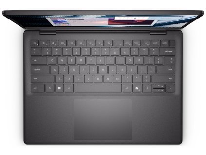 dell pro 14 essential pv14255 g8d0h obr galerie big ies95581642