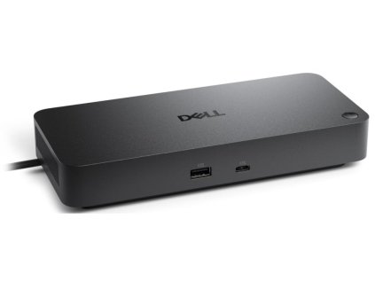 dell wd25z ien571133