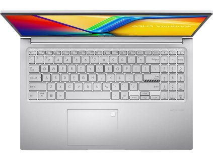 asus vivobook 15 x1502va nj1254w cool silver image1 big ies96078923