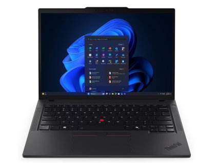 lenovo thinkpad t14 g6 black 21qc0040ck ien571171