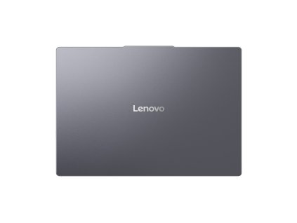 lenovo ideapad slim 3 16arp10 luna grey 83k80054ck obr galerie big ies96306013