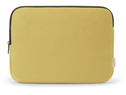 dicota base xx sleeve 13 13 3 piskove ien500803