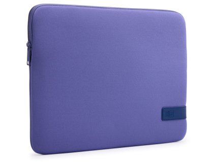 case logic reflect pouzdro na notebook 14 refpc114 syte fialove ien572314