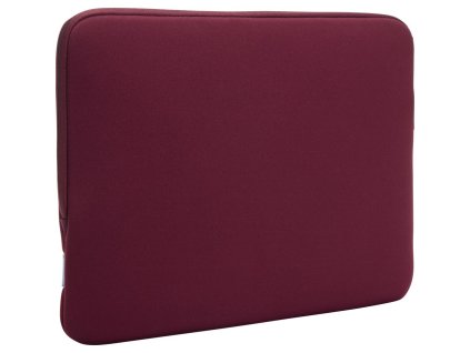 case logic reflect pouzdro na notebook 14 refpc114 vinove cervene obr galerie big ies96805701