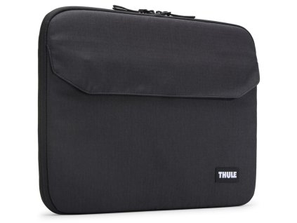 thule lithos pouzdro pro macbook air 15 tls115 cerne ien572326