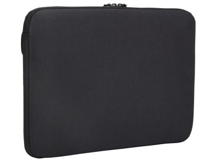 thule lithos pouzdro pro macbook pro 16 tls116 cerne obr galerie big ies96806159