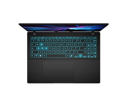 asus vivobook 16 v3607vp rp028w matte black image1 big ies96911100