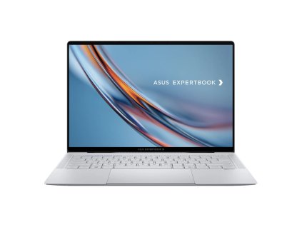 asus expertbook ultra b9406caa oledu7321sx morn grey ien572779