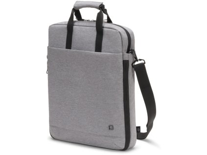 dicota eco tote bag motion 13 15 6 seda ien443009