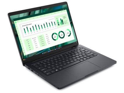 dell pro max 14 mc14250 v24yg ien554236