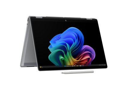 hp omnibook x flip ai 14 fk0002nc bx8q1ea ien557085