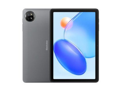 aligator blackview tab 20 4 64gb modry ien565724