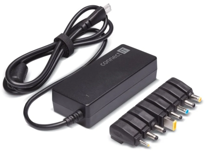 connect it ci 131 notebook power 48w ien161939