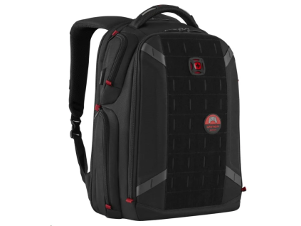 wenger playerone 17 3 ien383188