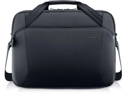 dell eco loop pro slim briefcase 460 bdqq ien497132