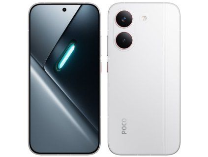 poco x8 pro 12gb 512gb white ien575937