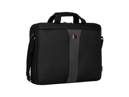 wenger legacy 17 ien264621