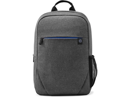 hp prelude 15 6 backpack 2z8p3aa ien451272