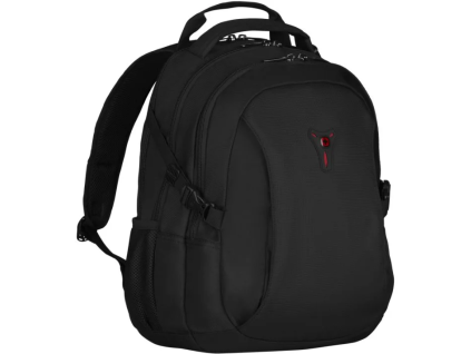 wenger sidebar 16 ien455458