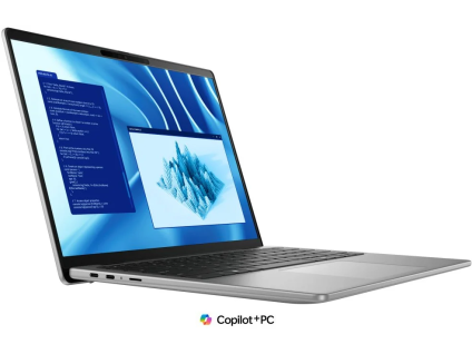 dell latitude 7455 dg3p6 ien531785