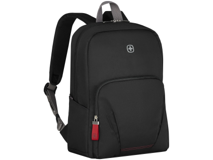 wenger motion backpack 15 6 ien540603
