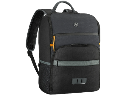 wenger move 16 ien540604