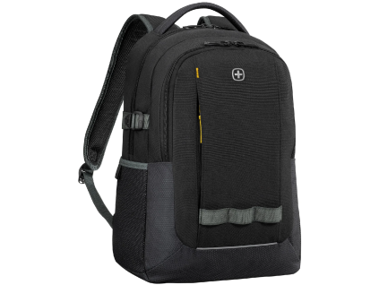 wenger ryde 16 ien540607
