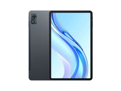 doogee e3 lte 8 256gb polar gray ien558352