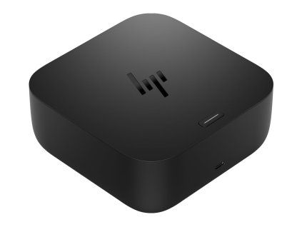 hp usb c 100w g6 dock ien578314