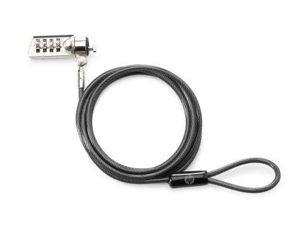 hp combination lock ien579584