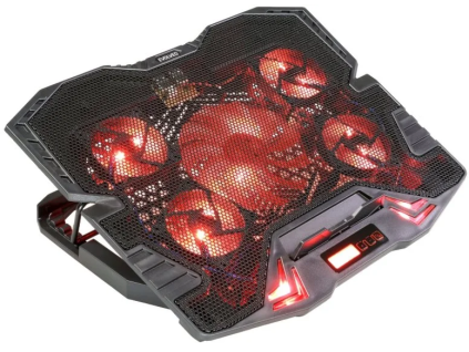 evolveo ania 5r ien304733