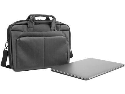 natec gazelle 15 6 16 seda ien408971