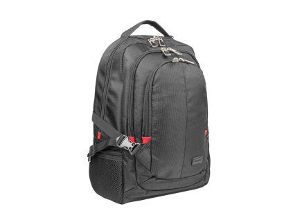 natec merino 15 6 cerny image1 big ies60528729