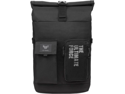 asus tuf gaming backpack vp4700 17 cerny ien516074