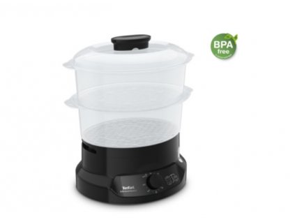 Tefal VC1398