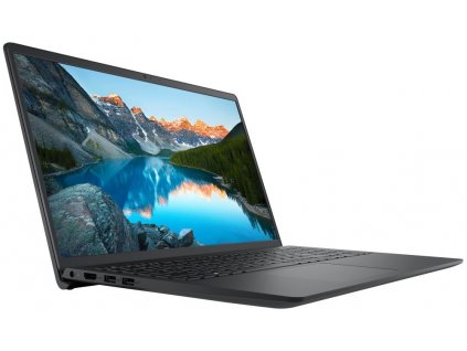 DELL Inspiron 15 3000 (3525) (N-3525-N2-552K)