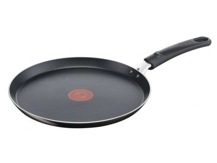 Tefal B5671053 Simply Clean red