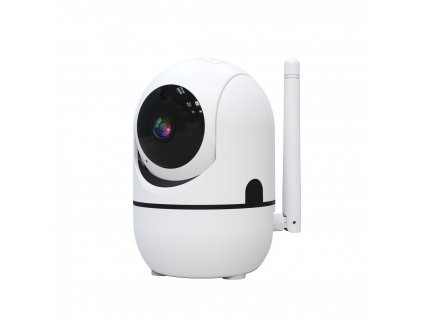 Immax NEO LITE Smart Security kamera VALL-I