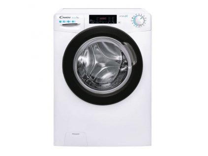 Candy CSO 1275TBE/1-S
