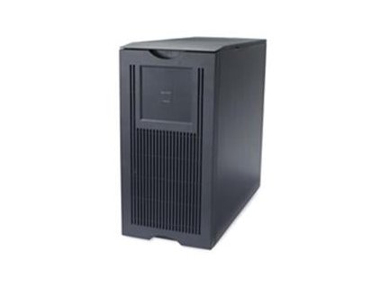 UPS APC Smart-UPS XL 48V Battery Pack Tower/Rackmount (5U)