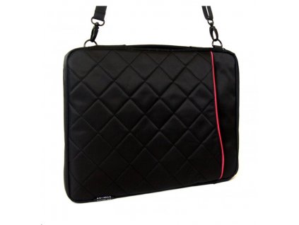 Vertago Slim Case 12 Black VTG-325