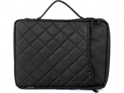 Vertago Slim Case 14 Black VTG-345