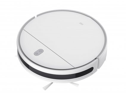 Xiaomi Mi Robot Vacuum-Mop Essential
