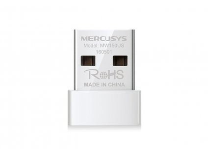 Mercusys MW150US